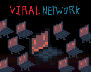 play Viral Network