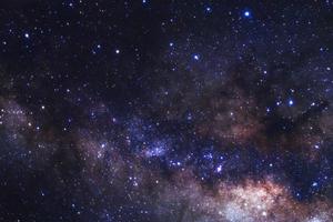 play Depths Of Space