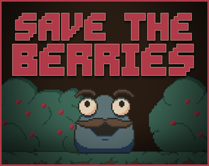 play Save The Berries