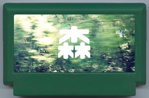 play Forest