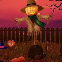 play G2R Giant Pumpkin Forest Escape