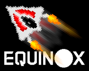 play Equinox