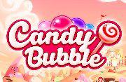 play Candy Bubble - Play Free Online Games | Addicting