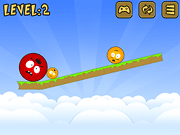 play Red Drop