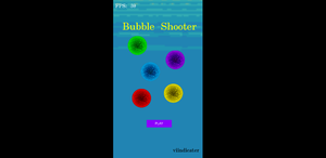 play Bubble Shooter
