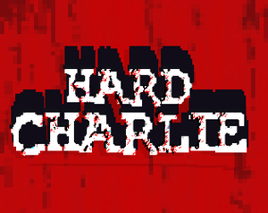 Hard Charlie