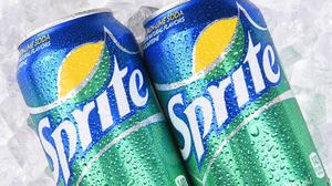play Sprite Wheres It All Go