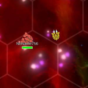 play Kazap.Io