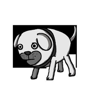 play Sheeeep(Testing)