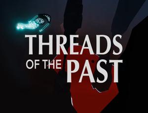 play Threads Of The Past