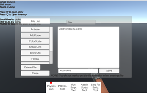 play Programming Game