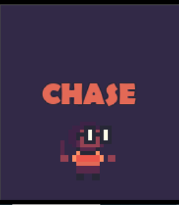 play Chase