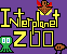 play Interplanet Zoo