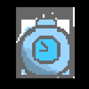 play Chronochef