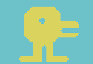 play Fniend: Virtual Pet Friend