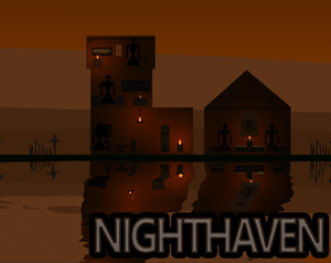 play Nighthaven