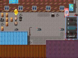 play [Mz] Set Self Switches