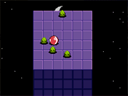 play Night Orbit