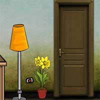play Room-Escape-4-The-Lost-Key-Nsrgames