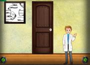 play Easy Room Escape 35