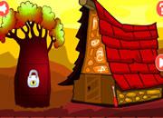 play Rescue The Cute Bird
