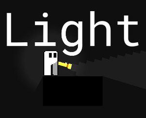 play Light