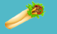play Kebab Clicker Game