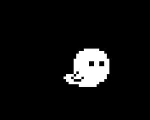 play The Wayward Ghost
