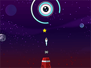 play Rocket Tap