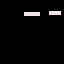 play Superdot : Nightmare