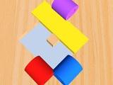 play Roll Color