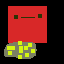 play Abonded Life