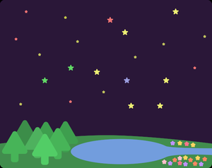 play Calibrating To Earth