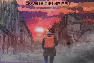 play Sous Le Ciel De Feu
