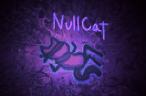 play Nullcat