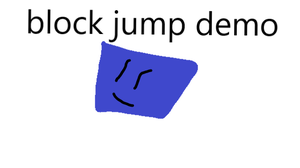 play Block Jump Demo