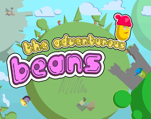 play The Adventurous Beans