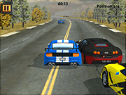 play Highway Rush