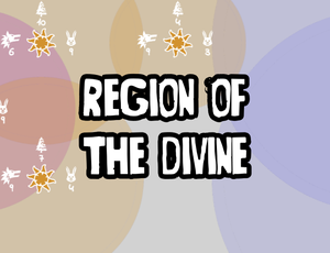 play Region Of The Divine