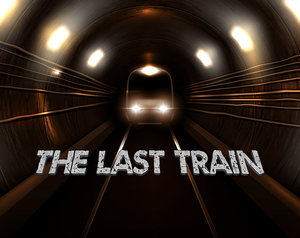 play The Last Train-Text 101