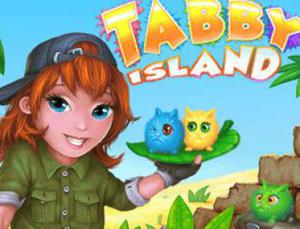 Tabby Island