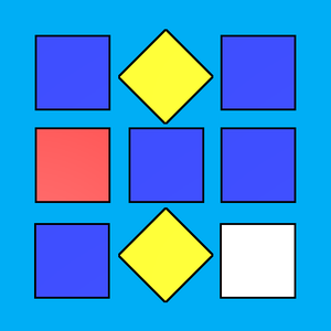 play Pyxeled