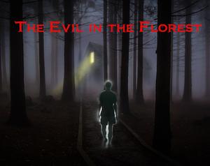 play Theevilintheflorest