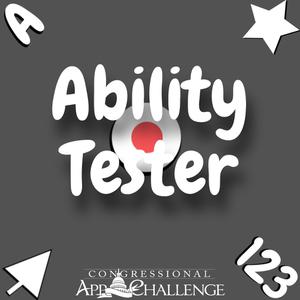 play Ability Tester
