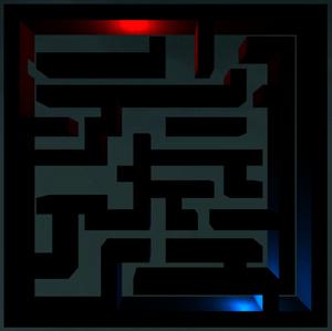 play Gravrynth