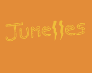play Jumelles