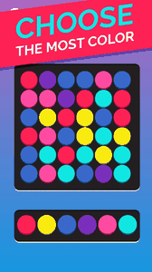 play Match My Color | Construct 3