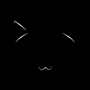 play Cat Walk Sleep