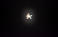 play Black Hole