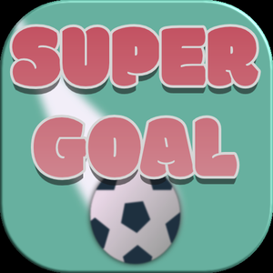 play Super Goal